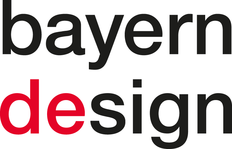 bayern design