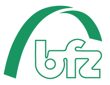bfz Nürnberg