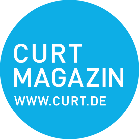 Curt