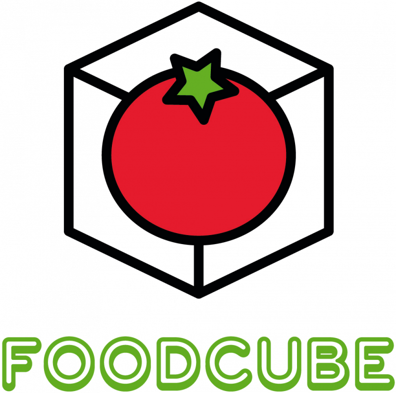 Foodcube