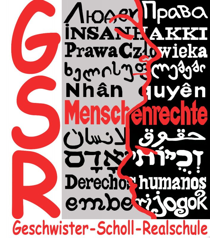 Geschwister Scholl Realschule