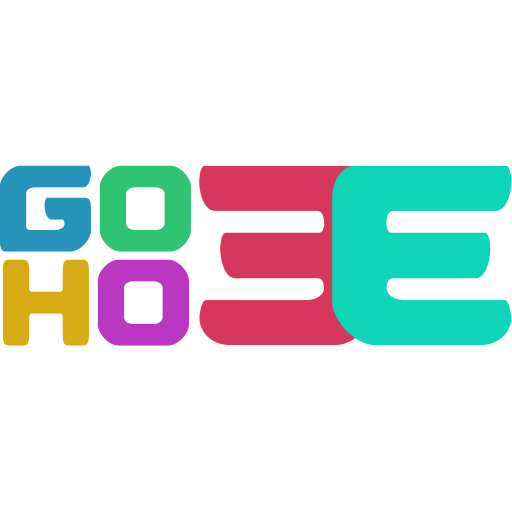 GOHO3E
