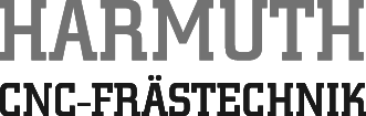 Harmuth Frästechnik