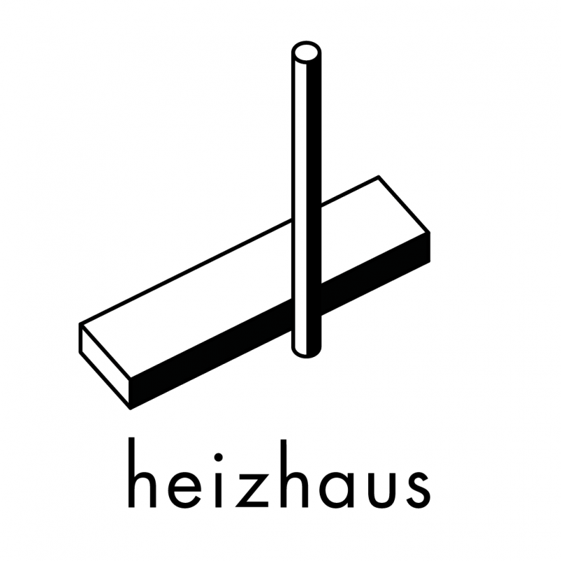 heizhaus