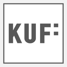 Amt für Kultur und Freizeit der Stadt Nürnberg