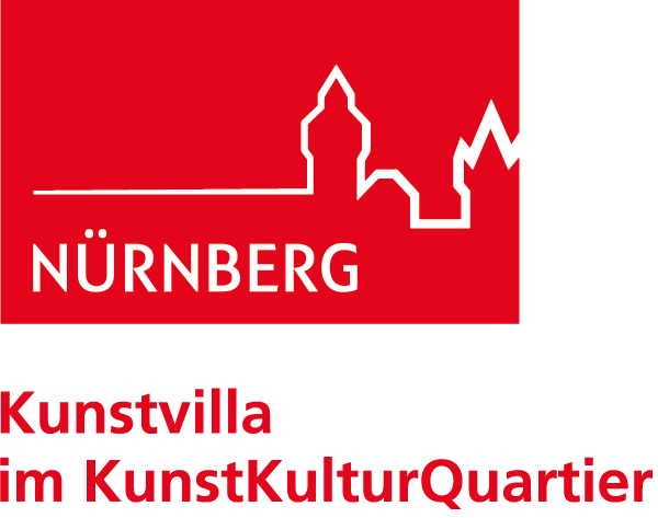 Kunstvilla