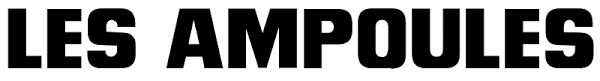 Les Ampoules