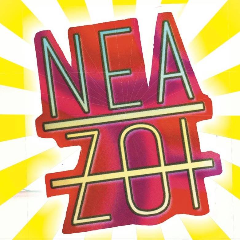 Nea Zoi