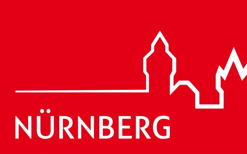 Kulturreferat der Stadt Nürnberg