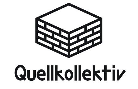 Quellkollektiv