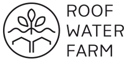 Roofwater Farm