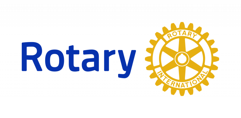 Rotary Club Nürnberg-Fürth