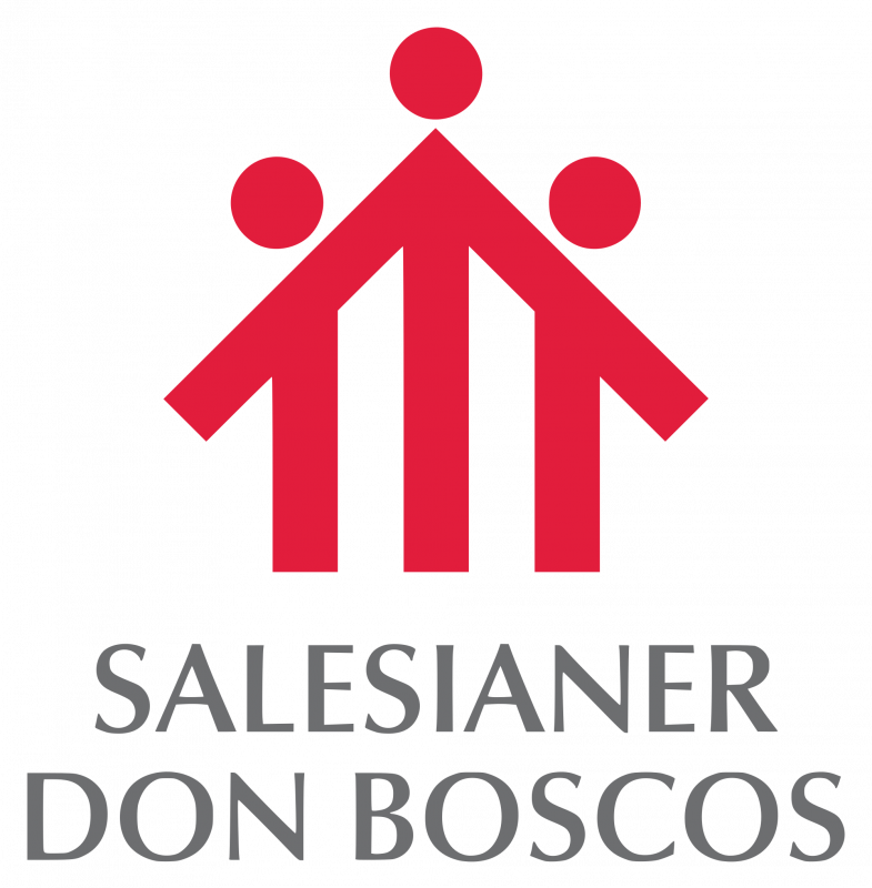 Don Bosco