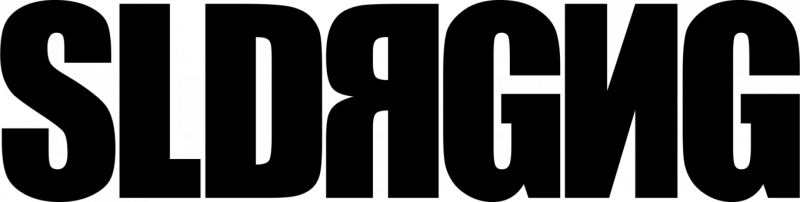 Schleudergang