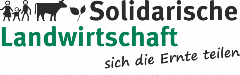 Solawi Dollinger