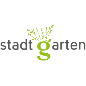 Stadtgarten Nürnberg