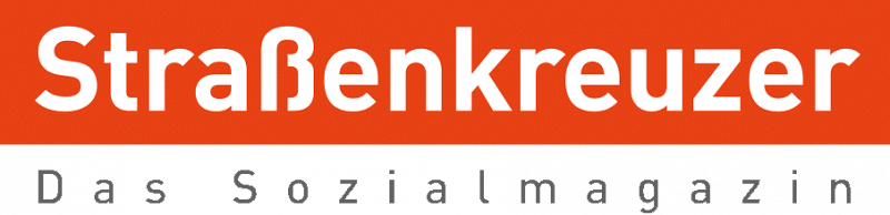 Straßenkreuzer