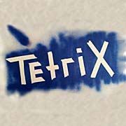 Tetrix