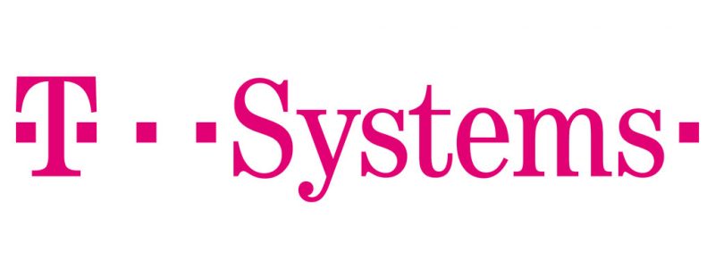 T-Systems