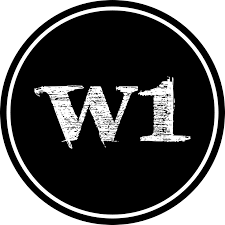 W1 Regensburg