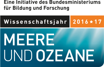 Wissenschaftsjahr 2016/17