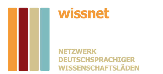 wissnet