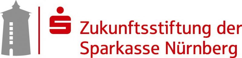 Zukunftsstiftung der Sparkasse Nürnberg