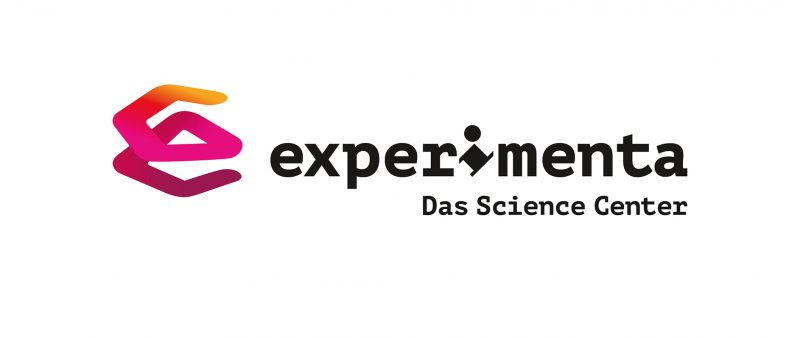 experimenta Heilbronn