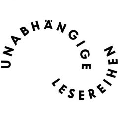 Unabhängige Lesereihen e.V.