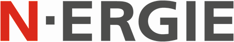 N-Ergie