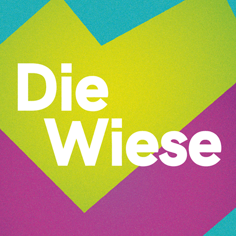 Die Wiese