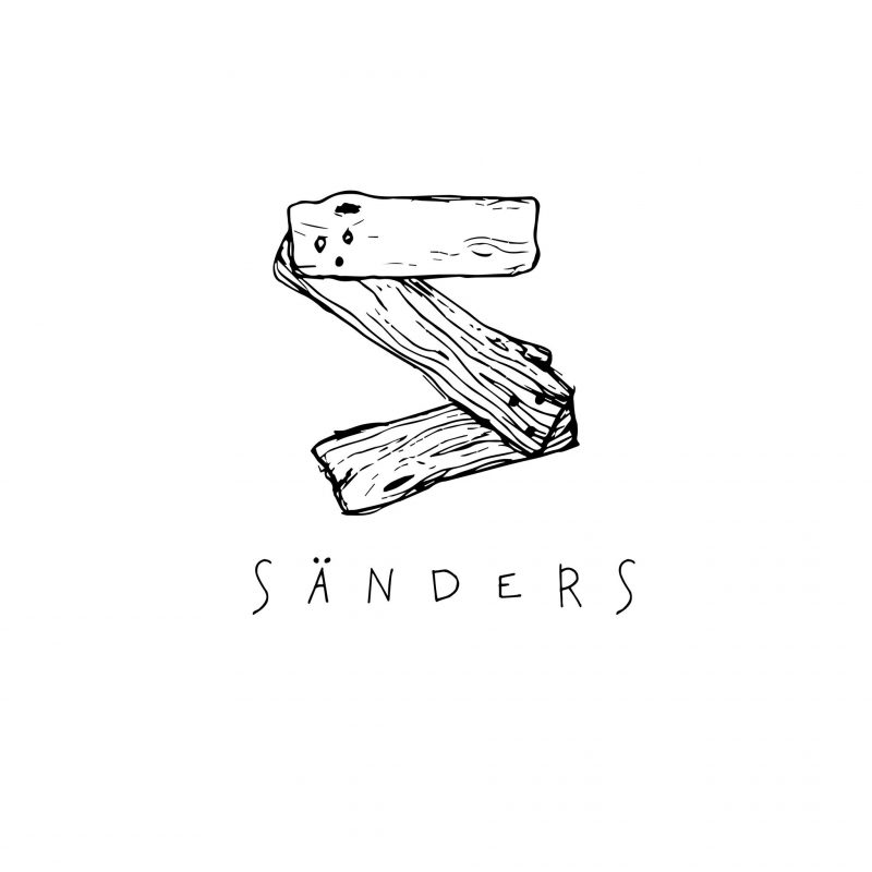 Sänders e.V.