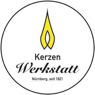 Die Kerzenwerkstatt