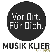 Musik Klier