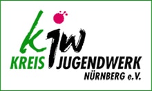 Kreisjugendwerk Nürnberg