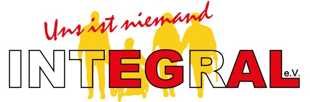 Integral e.V.