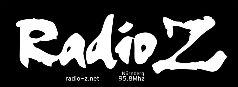 Radio Z