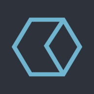 Logo Dekart