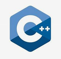 Logo C++