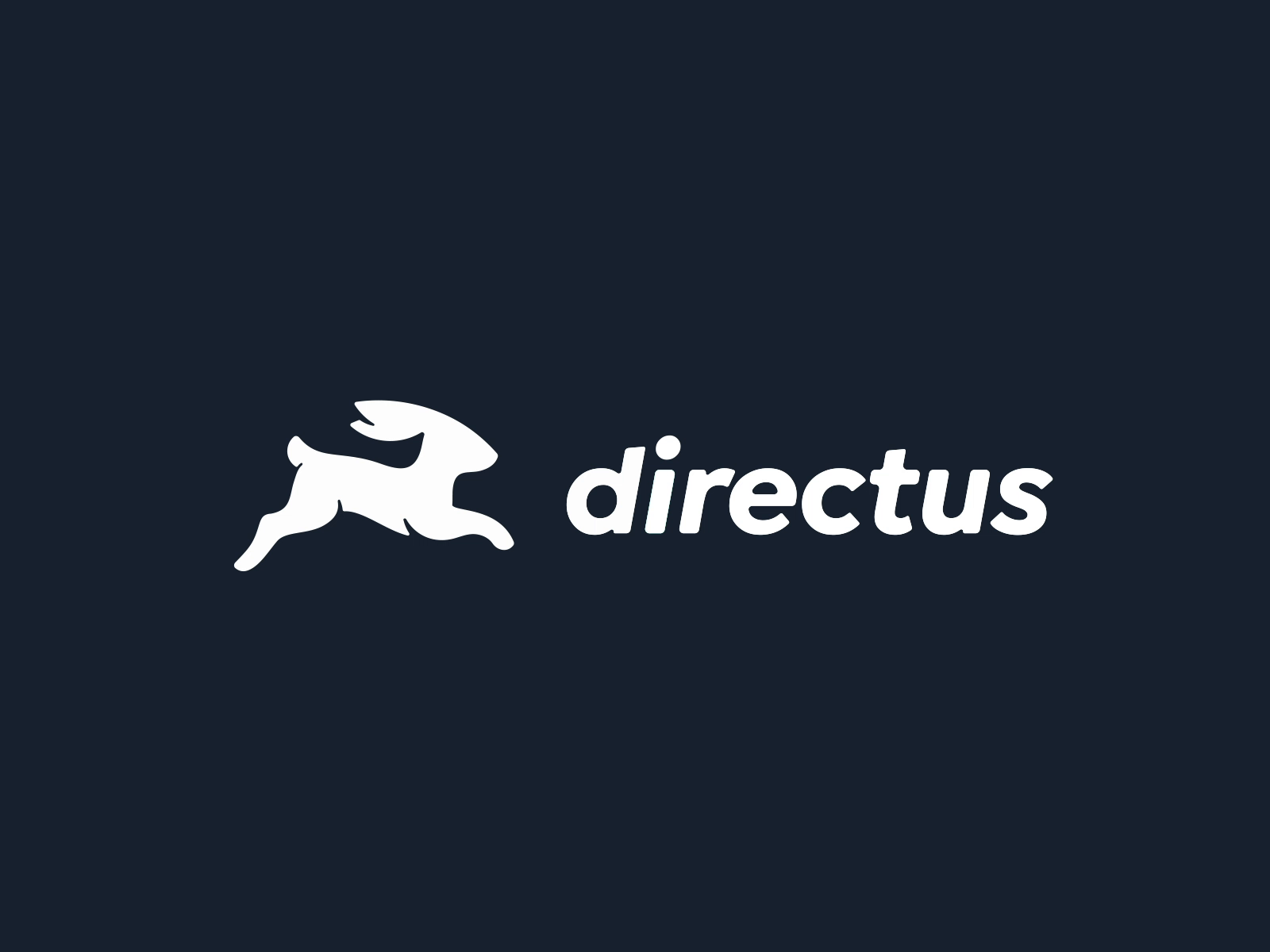 Dirctus Logo