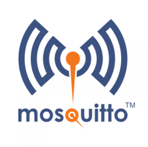 Logo Mosquitto