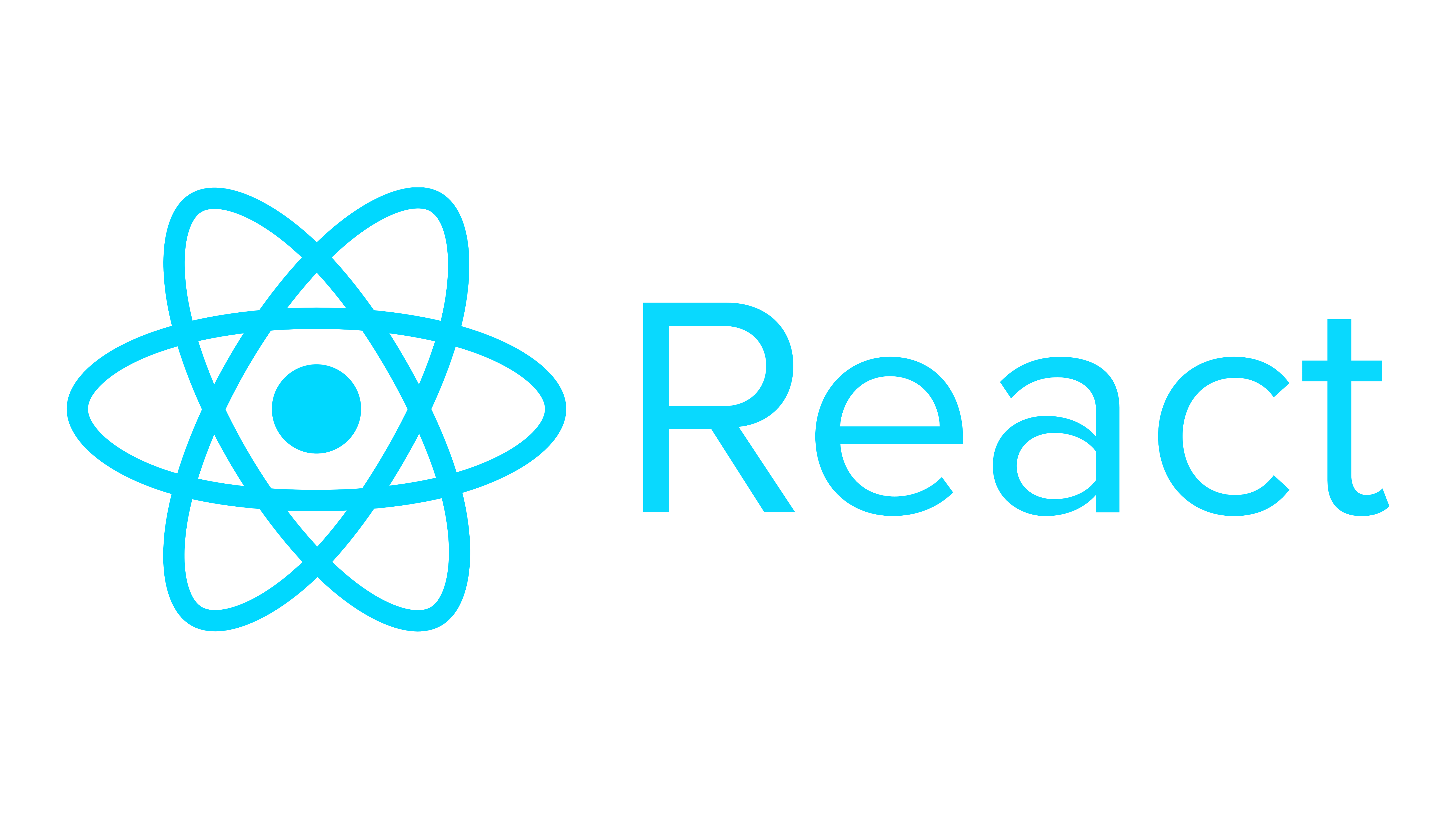 Logo React