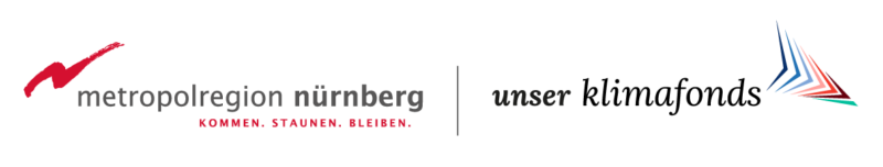 Klimafonds der Metropolregion Nürnberg